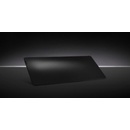 Image 1 of NATEC Carbon 500 Ultra Wave (NPG-1706)