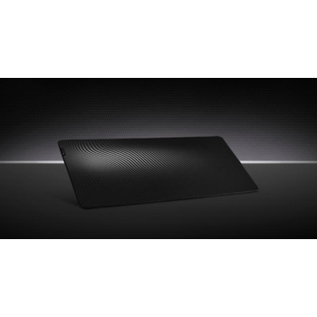 Image 1 of NATEC Carbon 500 Ultra Wave (NPG-1706)