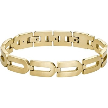 Fossil náramek JF04691710