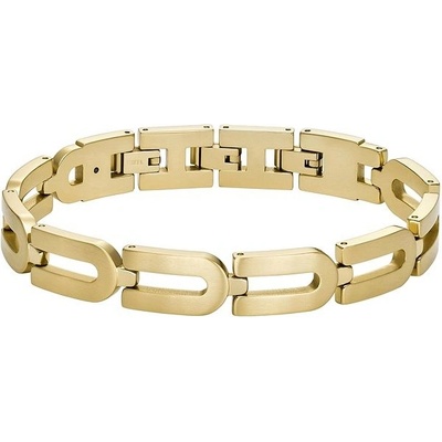 Fossil náramek JF04691710