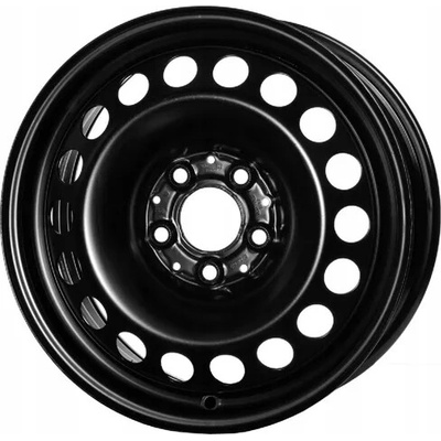 MW R1-1812 6.5X16 5X112 ET49