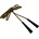 Sedco 0645B