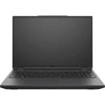 Schenker XMG APEX 16 MAX M25bpv 10506515 Преносими компютри