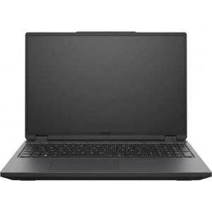 Schenker XMG APEX 16 MAX M25bpv 10506515 Преносими компютри