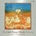 Pavol Hammel / Marián Varga - Na II. programe sna (Reissue) (Remastered) (CD) (8584019277926)