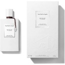 Van Cleef & Arpels Oud Blanc EDP 75 ml