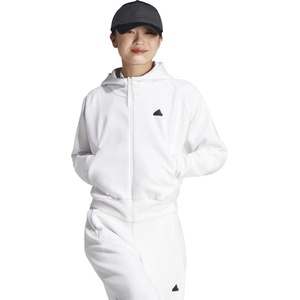 Adidas Суитшърт adidas Z. N. E (IN5133)