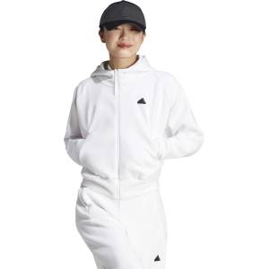 Adidas Суитшърт adidas Z. N. E - sportdepot - 112,44 лв