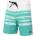 Oakley Плувни шорти swell line rc 18 boardshort