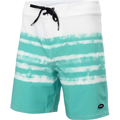 Oakley Плувни шорти swell line rc 18 boardshort
