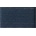 Niť 623 navy