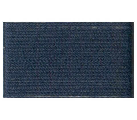Niť 623 navy