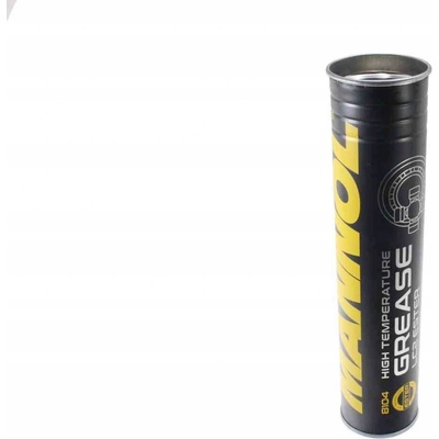 Mannol LC-2 High Temperature Grease Ester 400 g