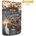 Belcando Mastercraft Topping Duck 100 g