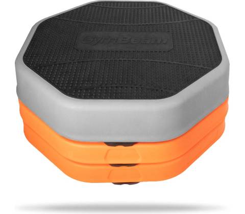 GymBeam HexaStep