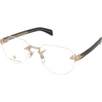 David Beckham DB7145 RHL