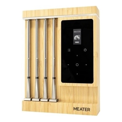 MEATER Pro XL sada bezdrátových teploměrů