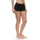 Roxy Endless Summer BS KVJ0/Anthracite