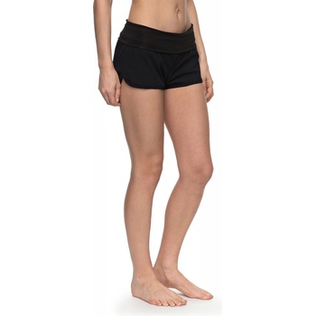 Roxy Endless Summer BS KVJ0/Anthracite