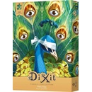 Dixit Uhol pohľadu 1000 dielov