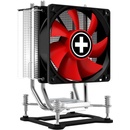 Xilence I402 Perf. C-Series XC026