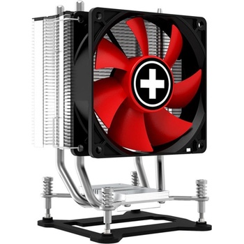 Xilence I402 Perf. C-Series XC026