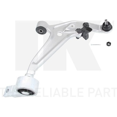 Rameno zavesenia kolies NK 5012231