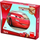 Rappa Kubus Cars ve světě 12 kostek