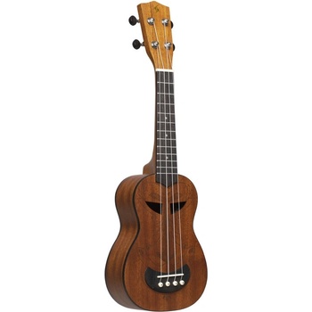 Stagg US-TIKI
