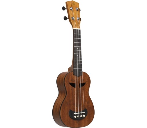 Stagg US-TIKI