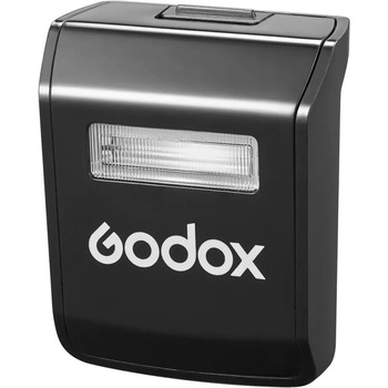 GODOX SU100