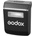 GODOX SU100