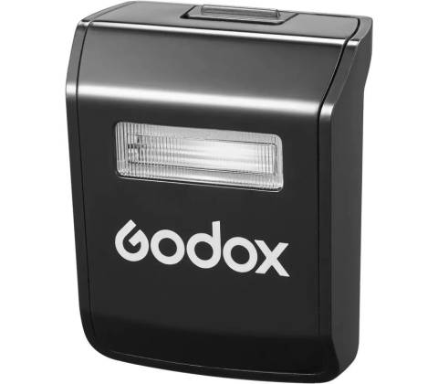 GODOX SU100