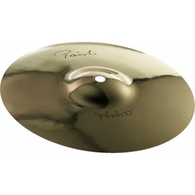 Paiste Signature Reflector 10" Чинел Splash (PA 4052210)