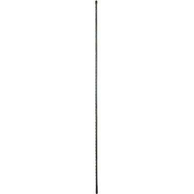 Tyč 11mm/90cm STREND PRO Garden ocel-plast