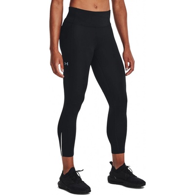 Under Armour UA Fly Fast 3.0 Ankle tight-BLK 1369771-001