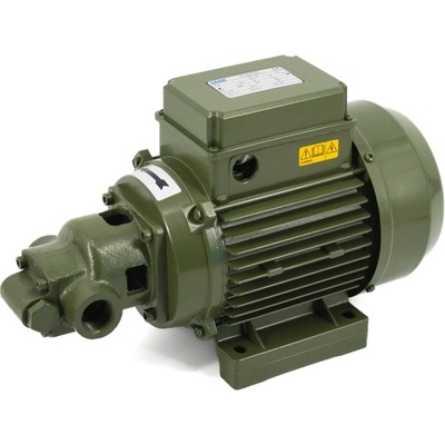 Saer CF bypassem 13000228