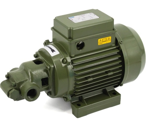 Saer CFP 230 V