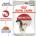 Royal Canin - INSTINCTIVE IN JELLY POUCH 85 гр