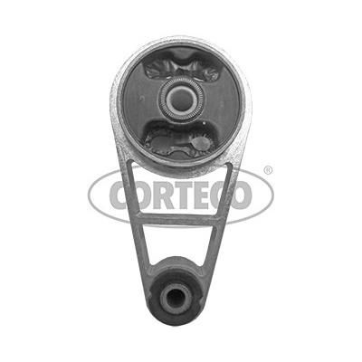 Zavěšení motoru CORTECO 49408609