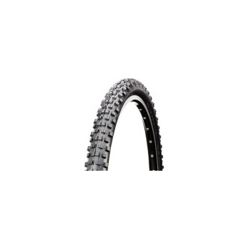 CST Външна гума CST C-1388 MTB-TRA 26x2.35 57-559