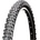 CST Външна гума CST C-1388 MTB-TRA 26x2.35 57-559