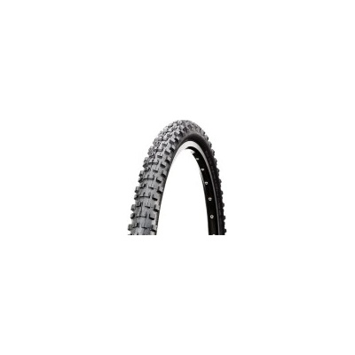 CST Външна гума CST C-1388 MTB-TRA 26x2.35 57-559