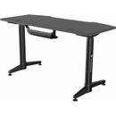 Image 1 of ThunderX3 ED7 (TEGD-5023101.11)