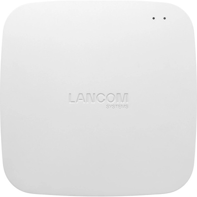 Lancom LX-7500