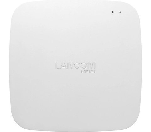 Lancom LX-7500