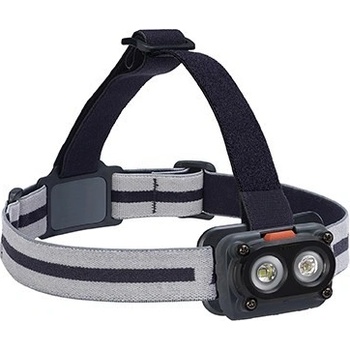Energizer Hard Case Pro Magnet