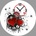 DX-time 5071-0002