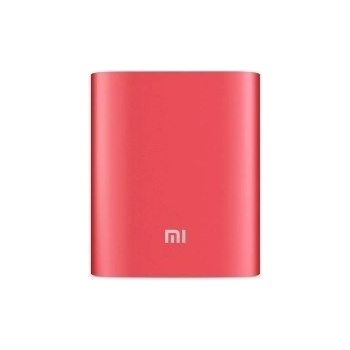 Xiaomi NDY-02-AD červená