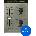 Final Mix Software M1 Limiter Lite III (Дигитален продукт)